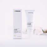toskani total recovery cream