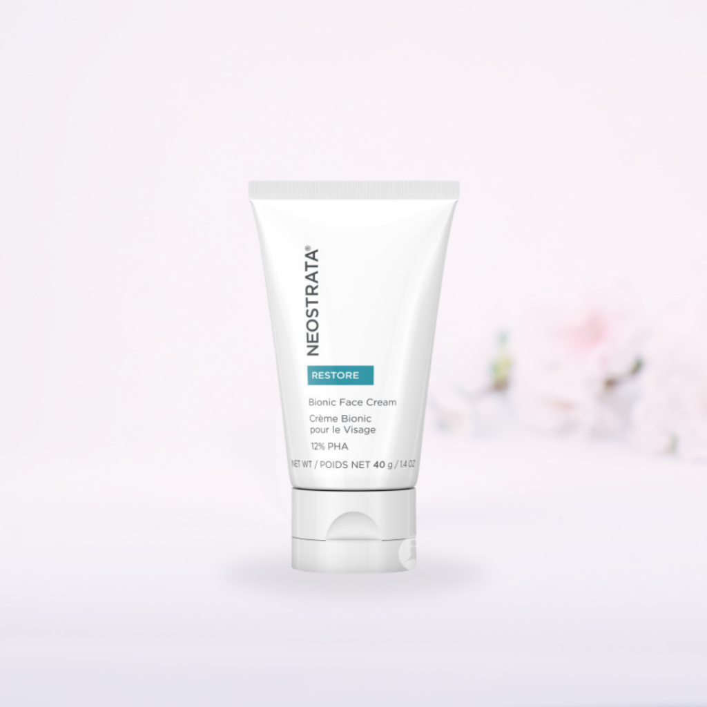 Neostrata Bionic Face Cream