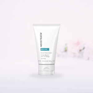 Neostrata Bionic Face Cream