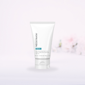 Neostrata Ultra Moisturizing Face Cream