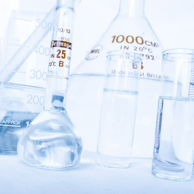 Dermatologisch getest