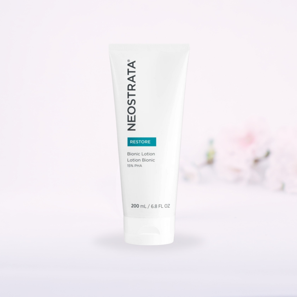 Neostrata Bionic Lotion