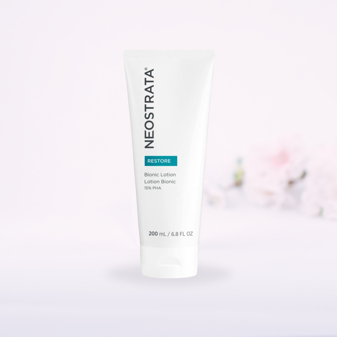 Neostrata Bionic Lotion