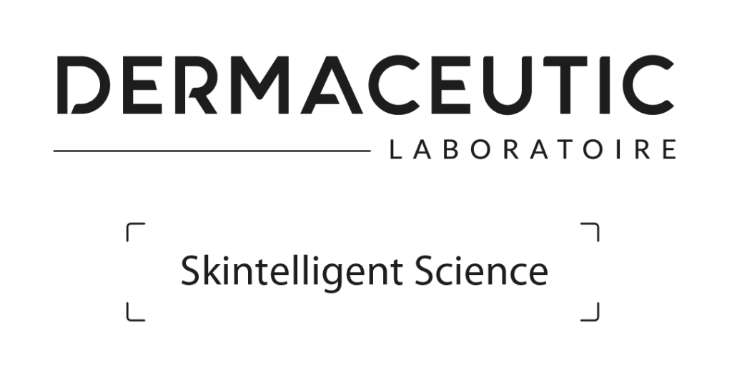 dermaceutic