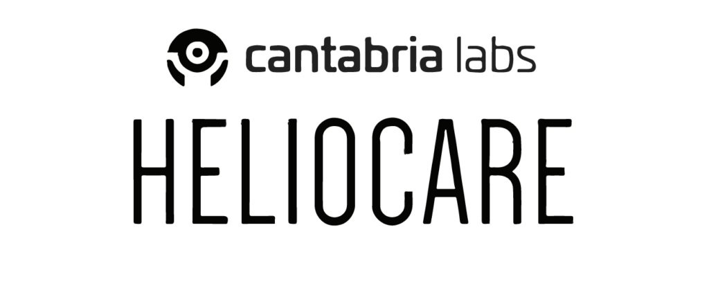heliocare