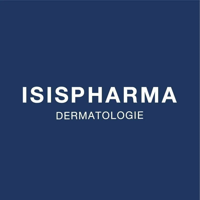 isis pharma