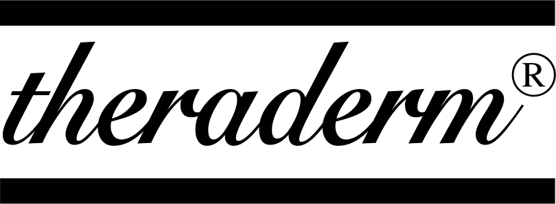 theraderm